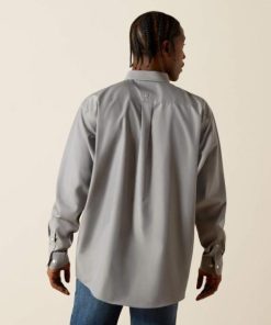 Modafind.shop3741be8c68 1