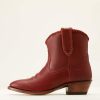 Modafind.shop3743c12519 1