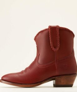 Modafind.shop3743c12519 1