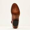 Modafind.shop3743c12519 2