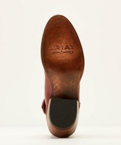 Modafind.shop3743c12519 2