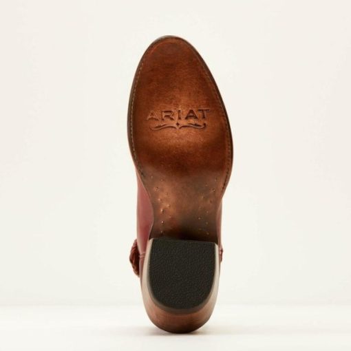 Modafind.shop3743c12519 2