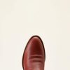Modafind.shop3743c12519 3
