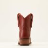 Modafind.shop3743c12519 4