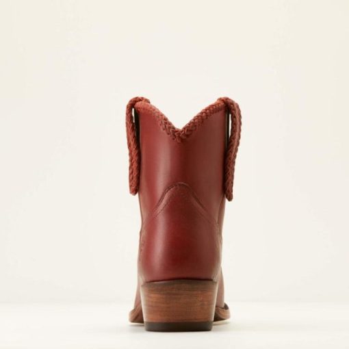 Modafind.shop3743c12519 4