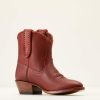Modafind.shop3743c12519 5