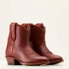Modafind.shop3743c12519 6