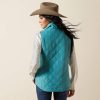 Modafind.shop376eb914ca 2