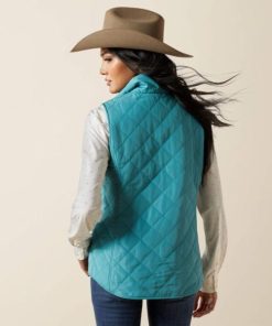 Modafind.shop376eb914ca 2