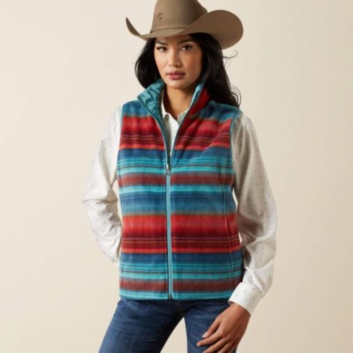 Modafind.shop376eb914ca 7
