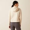 Modafind.shop3850d5b5ec 1