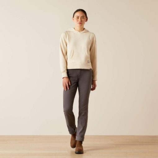 Modafind.shop3850d5b5ec 2