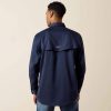 Modafind.shop38b45da01e 1
