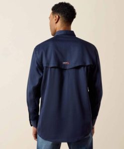 Modafind.shop38b45da01e 1