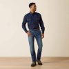 Modafind.shop38b45da01e 2