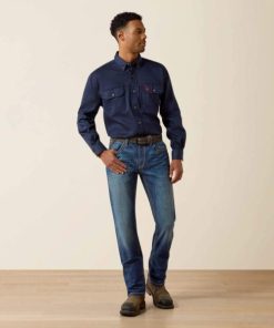 Modafind.shop38b45da01e 2