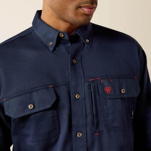 Modafind.shop38b45da01e 3