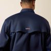 Modafind.shop38b45da01e 4