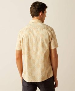 Modafind.shop39fd1d90c0 1