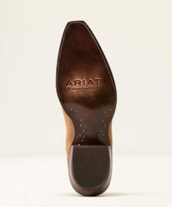 Modafind.shop3a2996d365 2