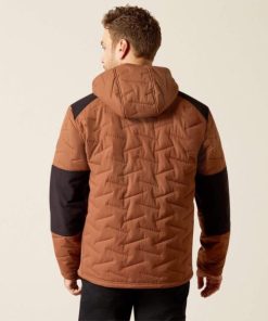 Modafind.shop3ad58ee9c3 1