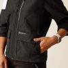 Modafind.shop3b6937e7f9 3