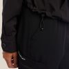 Modafind.shop3b6937e7f9 6