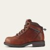 Modafind.shop3bb2636e65 1