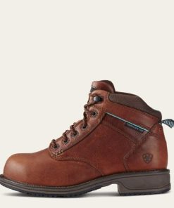 Modafind.shop3bb2636e65 1
