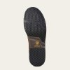 Modafind.shop3bb2636e65 2