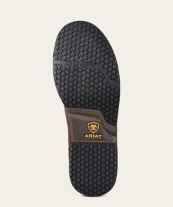 Modafind.shop3bb2636e65 2
