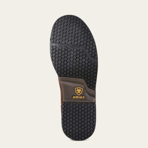Modafind.shop3bb2636e65 2