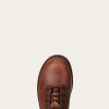 Modafind.shop3bb2636e65 3