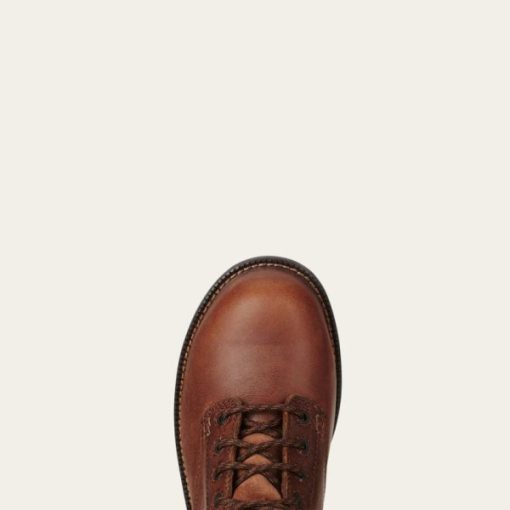 Modafind.shop3bb2636e65 3
