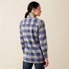 Modafind.shop3bf22a9731 2