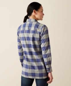 Modafind.shop3bf22a9731 2