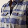 Modafind.shop3bf22a9731 7