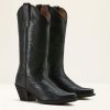 Modafind.shop3c14d0f995 6