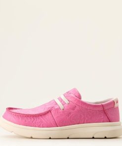 Modafind.shop3c3e480c0a 1