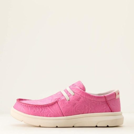 Modafind.shop3c3e480c0a 1