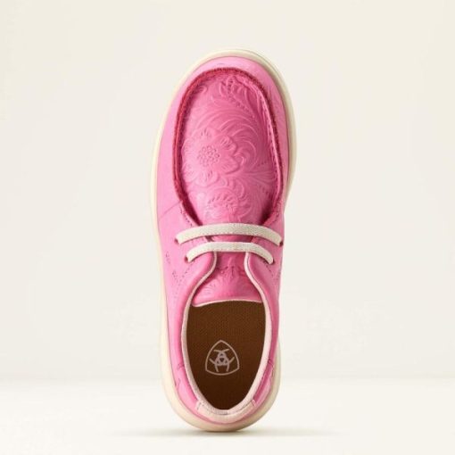 Modafind.shop3c3e480c0a 3