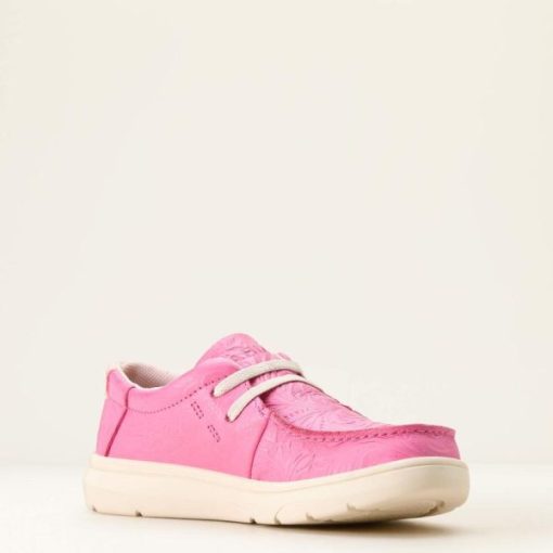 Modafind.shop3c3e480c0a 5