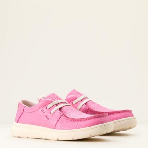 Modafind.shop3c3e480c0a 6