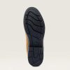 Modafind.shop3c43d4f9de 2