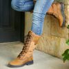 Modafind.shop3c43d4f9de 7