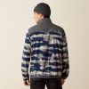 Modafind.shop3c61ab9c27 1