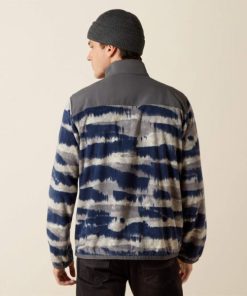 Modafind.shop3c61ab9c27 1