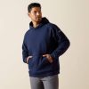 Modafind.shop3c7f3a60d4 1