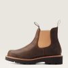Modafind.shop3c829d27ff 1