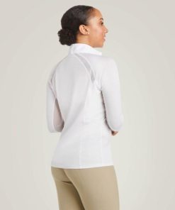 Modafind.shop3c912564ef 1